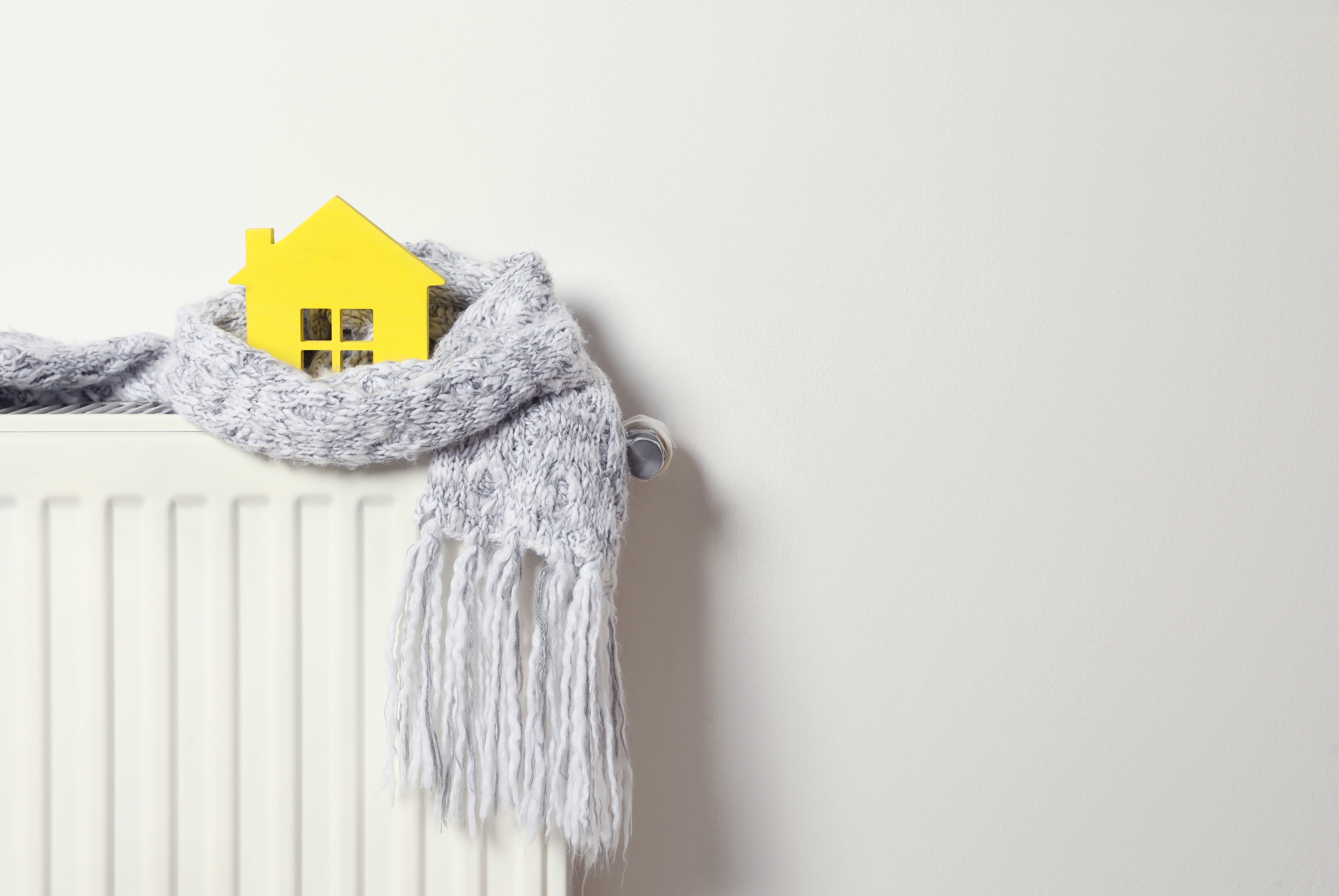 Calculul-puterii-caloriferului-Cum-alegi-radiatorul-potrivit-pentru-încălzirea-casei-tale